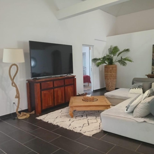 Annonces CHATEAUROUX : House | LE LAMENTIN (97232) | 100.00m2 | 1 850 € 