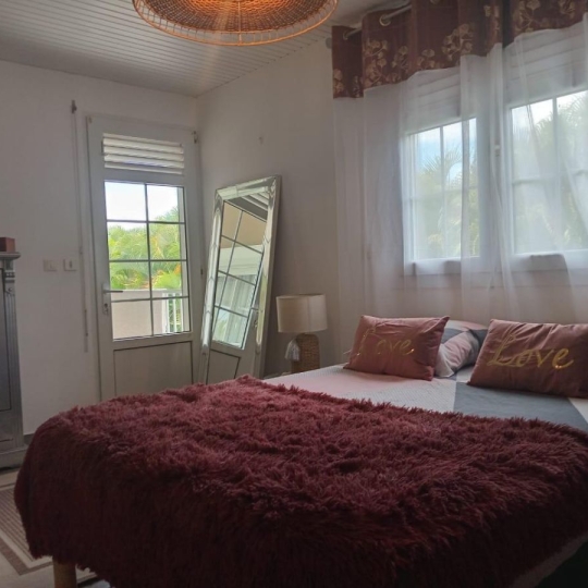  Annonces CHATEAUROUX : Maison / Villa | LE LAMENTIN (97232) | 100 m2 | 1 850 &euro; 