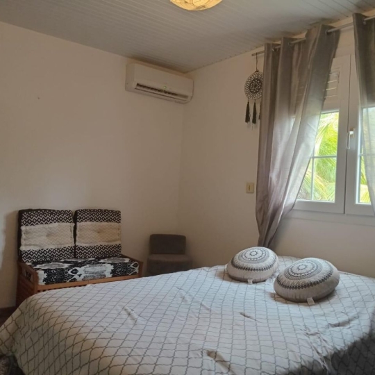  Annonces CHATEAUROUX : Maison / Villa | LE LAMENTIN (97232) | 100 m2 | 1 850 &euro; 