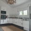  Annonces CHATEAUROUX : Maison / Villa | LE LAMENTIN (97232) | 100 m2 | 1 850 &euro; 