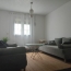  Annonces CHATEAUROUX : Maison / Villa | LE LAMENTIN (97232) | 100 m2 | 1 850 &euro; 