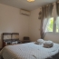  Annonces CHATEAUROUX : Maison / Villa | LE LAMENTIN (97232) | 100 m2 | 1 850 &euro; 