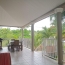  Annonces CHATEAUROUX : Maison / Villa | LE LAMENTIN (97232) | 100 m2 | 1 850 &euro; 