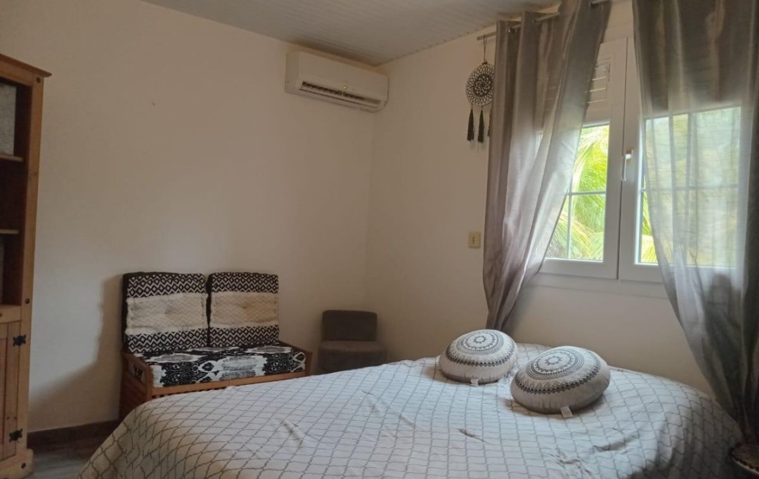 Annonces CHATEAUROUX : Maison / Villa | LE LAMENTIN (97232) | 100 m2 | 1 850 &euro; 