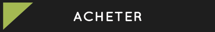 agence immobiliere Chateauroux - Acheter