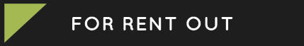 agence immobiliere Chateauroux - Mettre en location