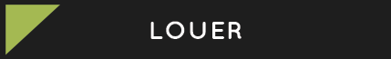 agence immobiliere Chateauroux - Louer